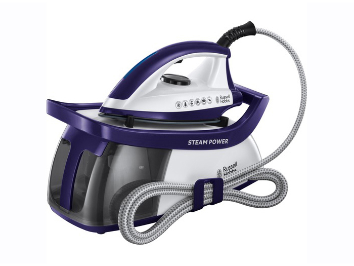 russell-hobbs-purple-adnd-white-ceramic-sole-steam-iron-2600w-1-3l