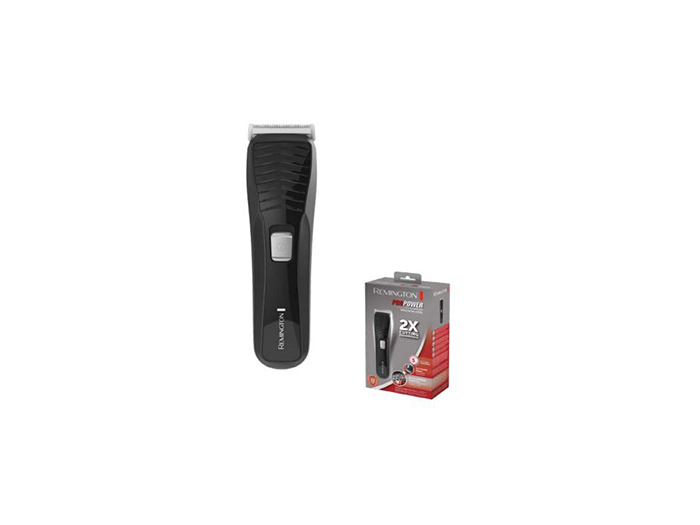 remington-haircutter-pro-power-precision-steel-40-mins-operation-time