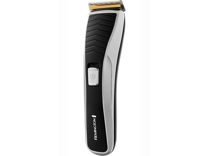 remington-haircutter-pro-power-titanium-60-mins-operation-time