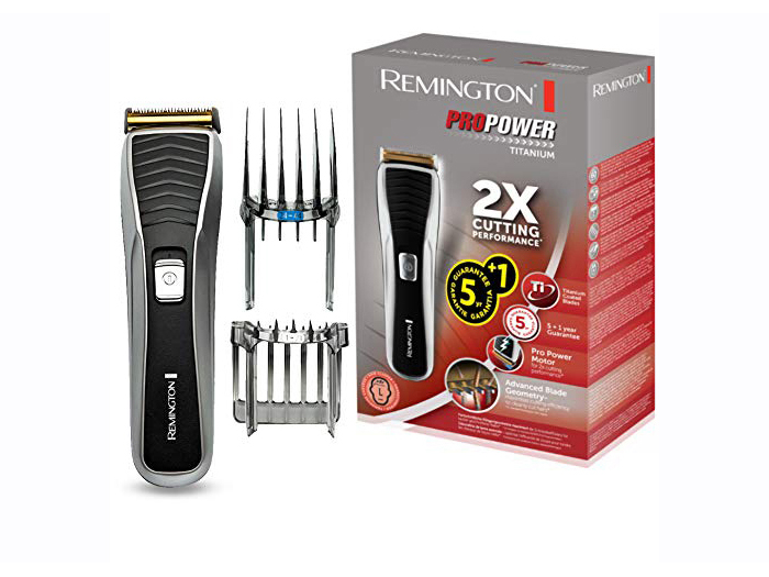 remington-haircutter-pro-power-titanium-60-mins-operation-time