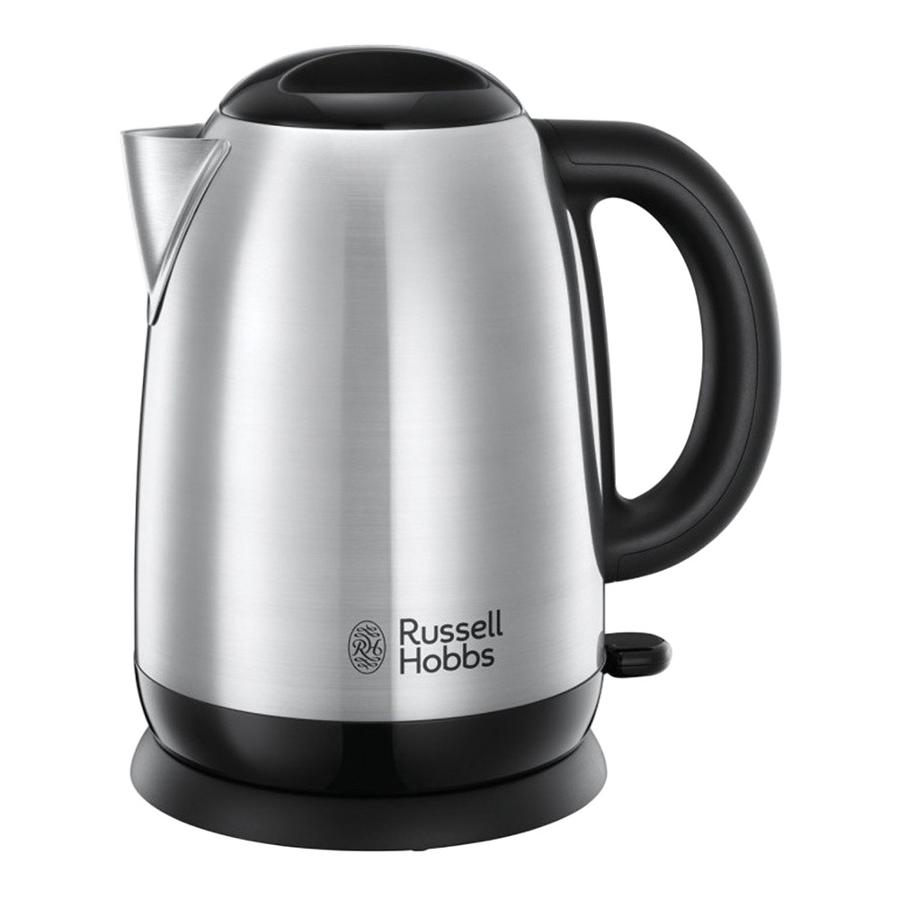 russell-hobbs-adventure-brushed-stainless-steel-kettle-1-7l