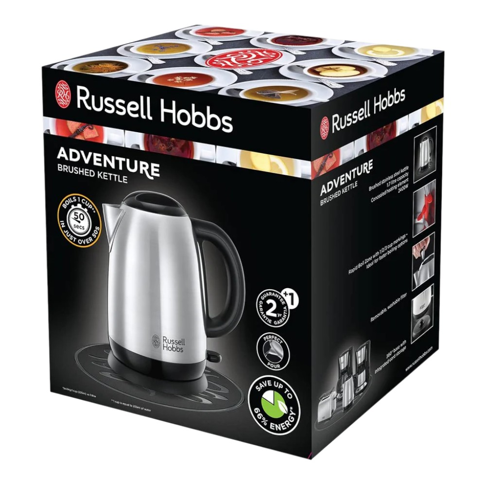 russell-hobbs-adventure-brushed-stainless-steel-kettle-1-7l