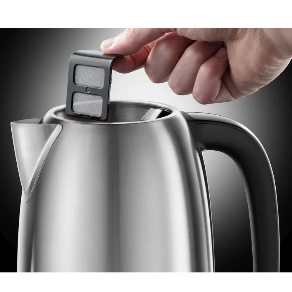russell-hobbs-adventure-brushed-stainless-steel-kettle-1-7l