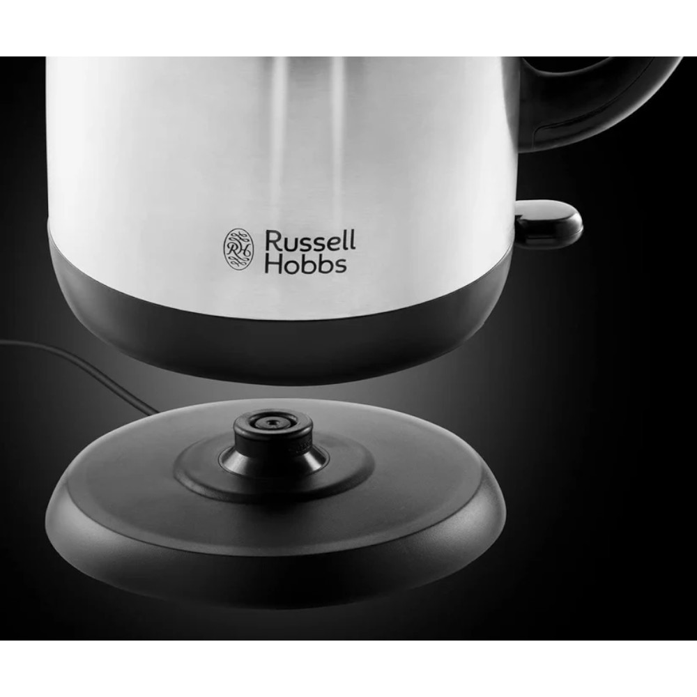 russell-hobbs-adventure-brushed-stainless-steel-kettle-1-7l