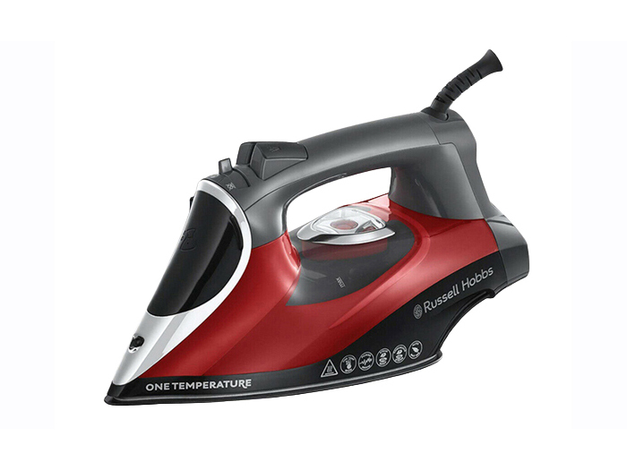 russell-hobbs-ceramic-steam-iron-one-temperature-2600-w-350-ml