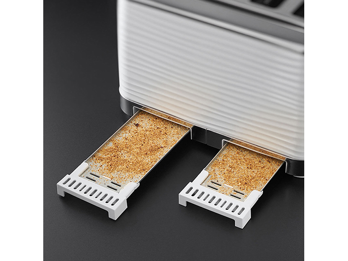 russell-hobbs-inspire-white-4-slice-toaster