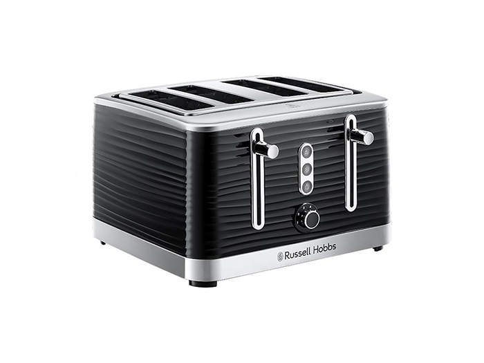 russell-hobbs-4-slice-inspire-black-toaster-1800w