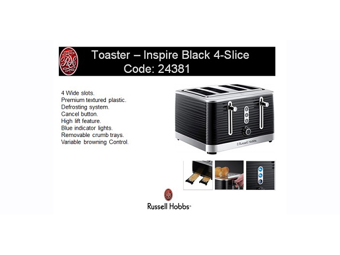 russell-hobbs-4-slice-inspire-black-toaster-1800w