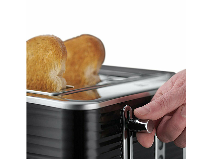 russell-hobbs-4-slice-inspire-black-toaster-1800w