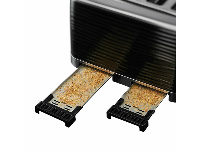 russell-hobbs-4-slice-inspire-black-toaster-1800w