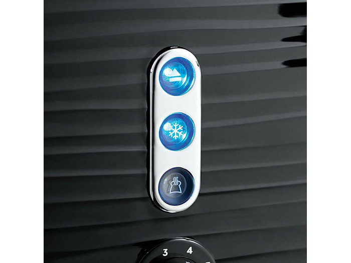 russell-hobbs-4-slice-inspire-black-toaster-1800w