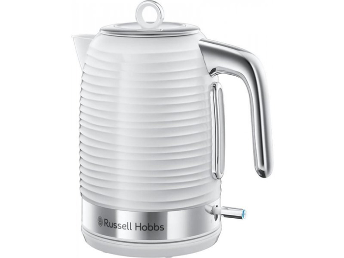russell-hobbs-inspire-kettle-white-1-7l-2400w