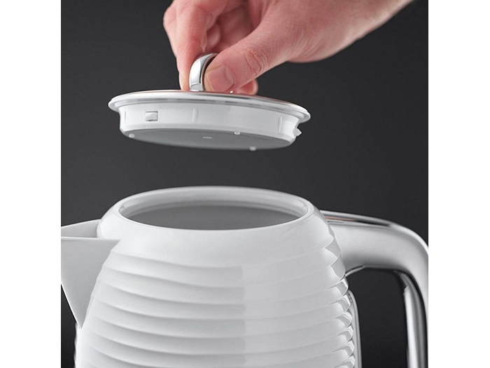 russell-hobbs-inspire-kettle-white-1-7l-2400w