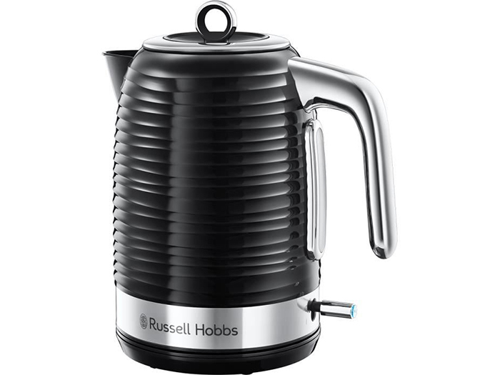 russell-hobbs-black-inspire-kettle-1-7l-2400w