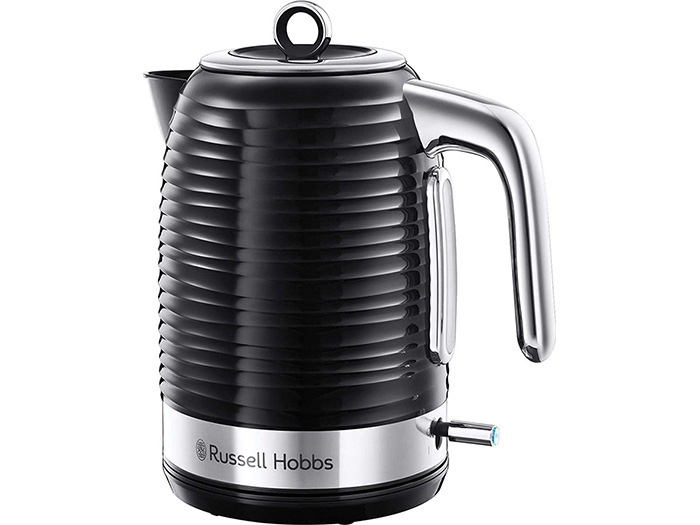 russell-hobbs-kettle-1-7-l-inspire-black