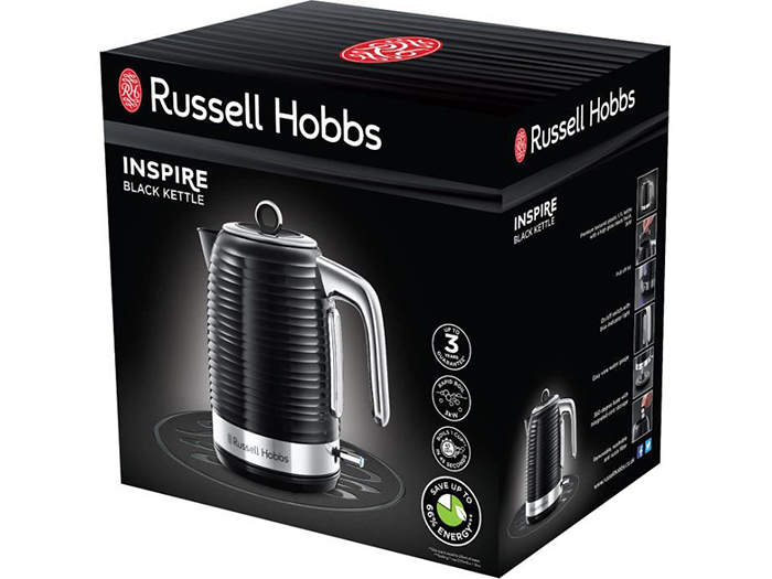 russell-hobbs-kettle-1-7-l-inspire-black