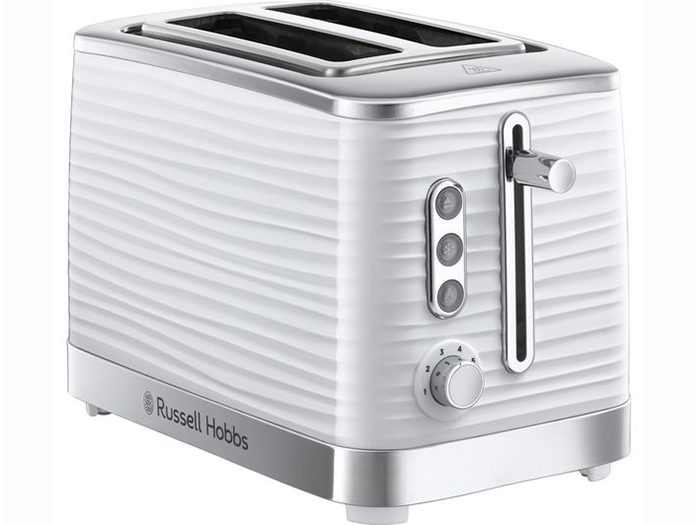 russell-hobbs-2-slice-inspire-white-toaster-1050w