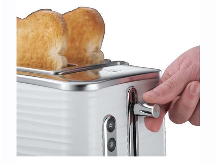 russell-hobbs-2-slice-inspire-white-toaster-1050w
