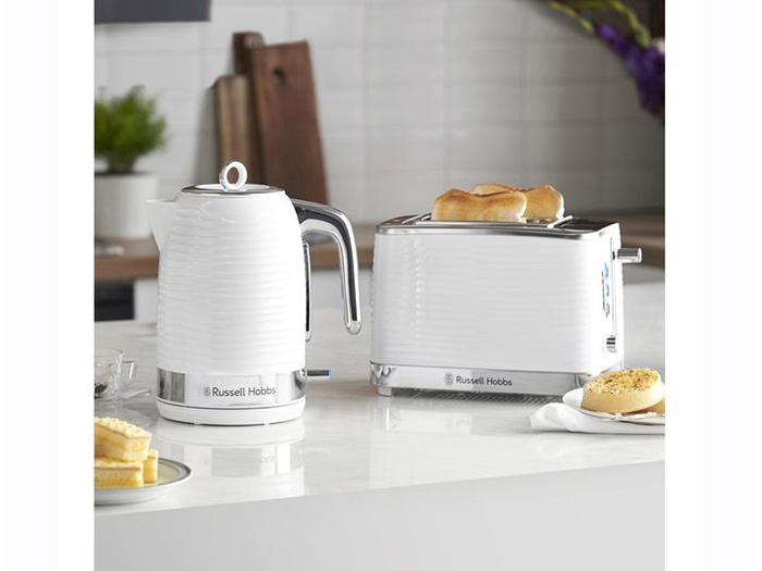 russell-hobbs-2-slice-inspire-white-toaster-1050w