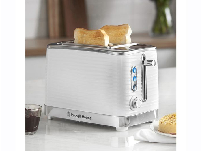 russell-hobbs-2-slice-inspire-white-toaster-1050w