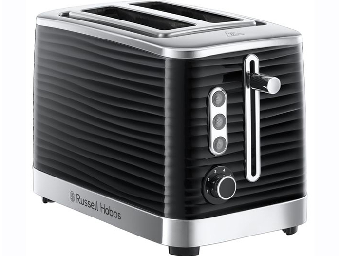 russell-hobbs-2-slice-inspire-black-toaster-1050w