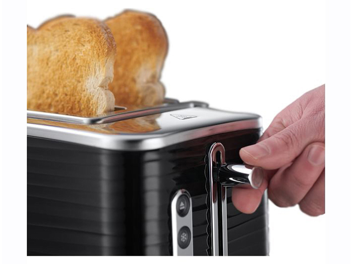 russell-hobbs-2-slice-inspire-black-toaster-1050w