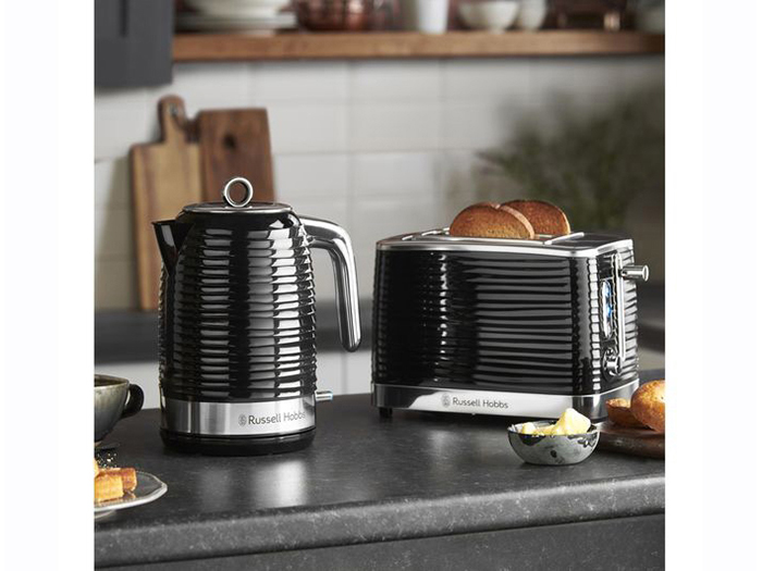 russell-hobbs-2-slice-inspire-black-toaster-1050w