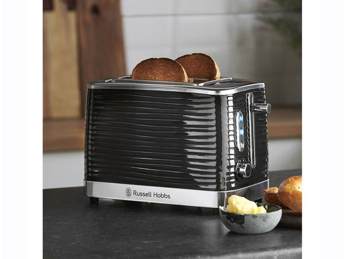 russell-hobbs-2-slice-inspire-black-toaster-1050w