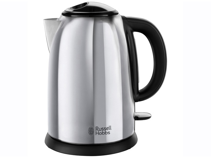 russell-hobbs-kettle-victory-polished-stainless-steel-1-7l