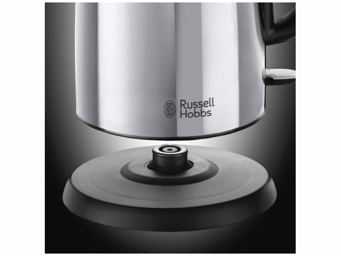 russell-hobbs-kettle-victory-polished-stainless-steel-1-7l