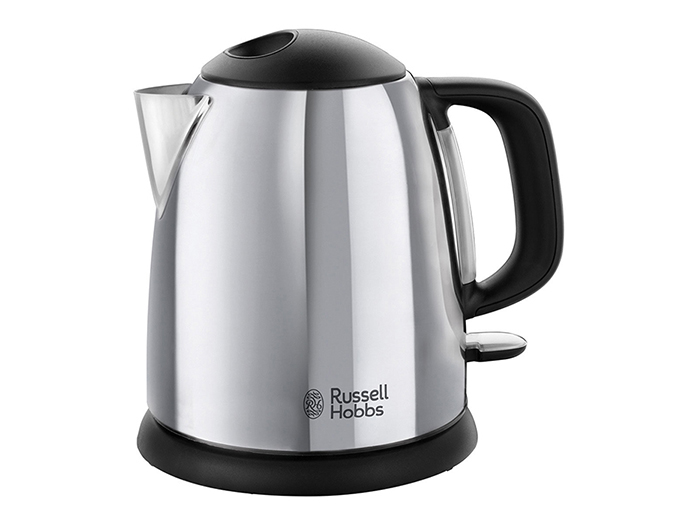 russell-hobbs-victory-compact-stainless-steel-kettle-1l