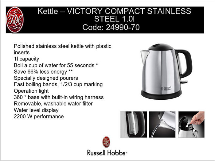 russell-hobbs-victory-compact-stainless-steel-kettle-1l