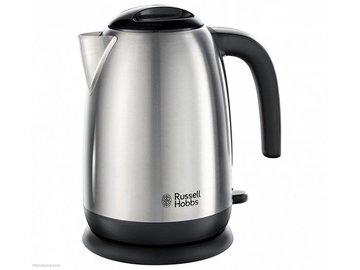 russell-hobbs-adventure-brushed-stainless-steel-kettle-1-7l