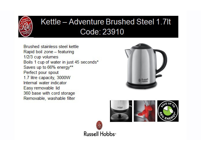 russell-hobbs-adventure-brushed-stainless-steel-kettle-1-7l