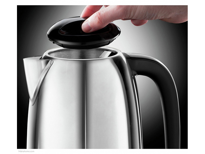 russell-hobbs-adventure-brushed-stainless-steel-kettle-1-7l