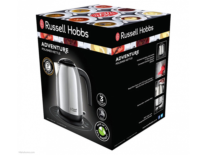 russell-hobbs-adventure-brushed-stainless-steel-kettle-1-7l