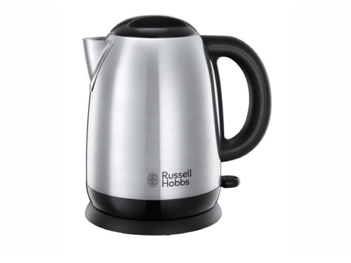 russell-hobbs-adventure-brushed-stainless-steel-kettle-1-7l