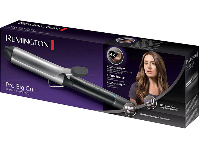 remington-pro-big-curl-hair-tongs-38mm