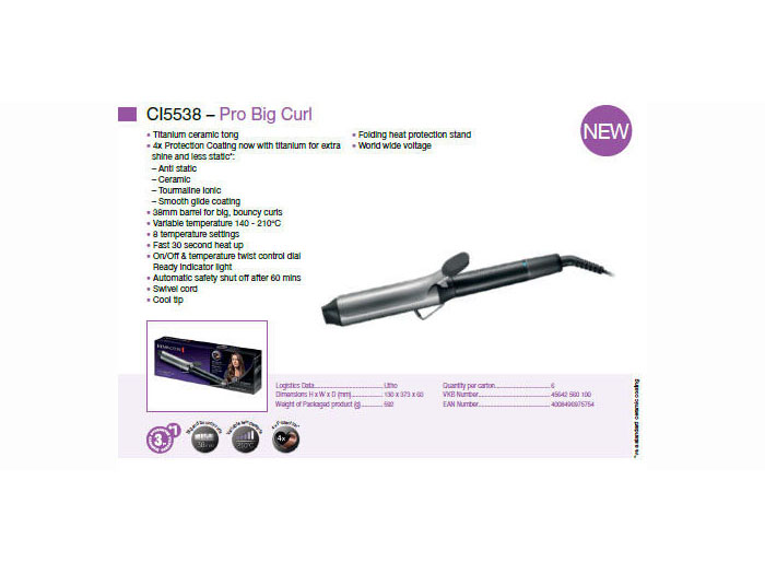 remington-pro-big-curl-hair-tongs-38mm