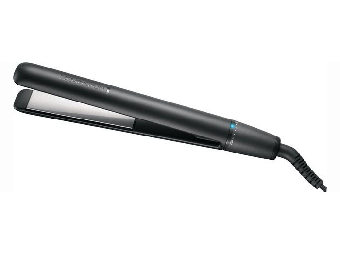 remington-straightener-ceramic-glide