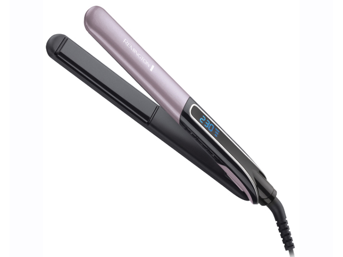 remington-sleek-and-curl-expert-230-hair-straightener