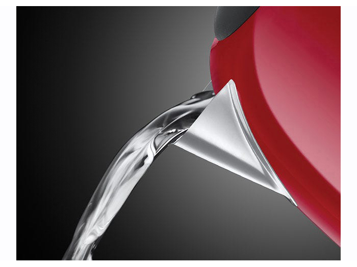 russell-hobbs-worcester-kettle-red-1-7l