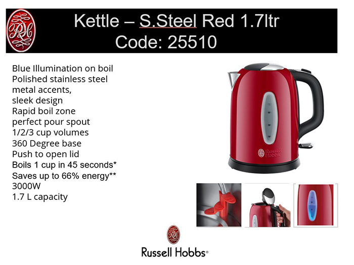 russell-hobbs-worcester-kettle-red-1-7l