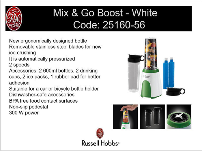 russell-hobbs-mix-and-go-boost-blender-600-ml