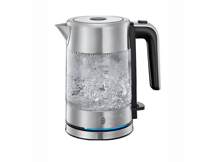 russell-hobbs-glass-and-stainless-steel-compact-kettle-0-8l-2400w
