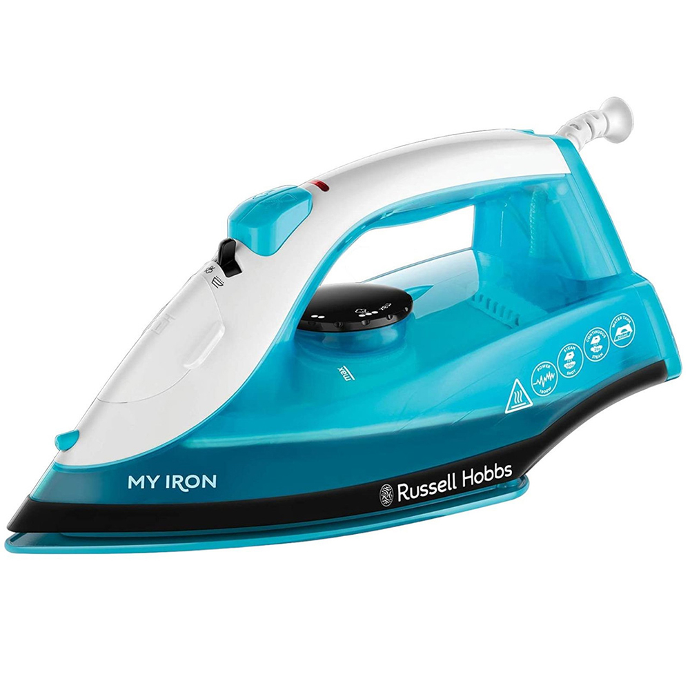 russell-hobbs-my-iron-ceramic-steam-iron-1800w