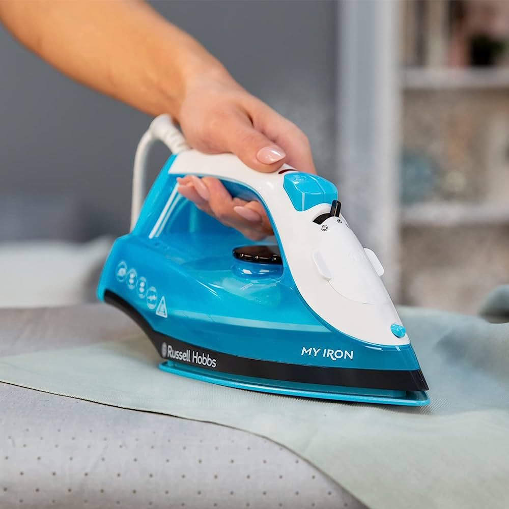 russell-hobbs-my-iron-ceramic-steam-iron-1800w