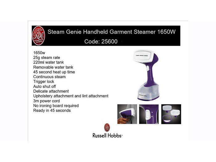 russell-hobbs-steam-genie-hand-held-garment-steamer-1650w