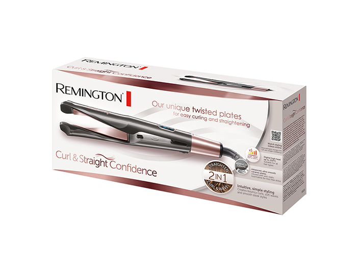 remington-curl-straight-confidence-230-voltage