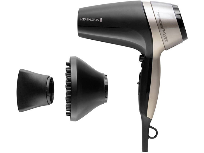 remington-hair-dryer-with-diffuser-2300w